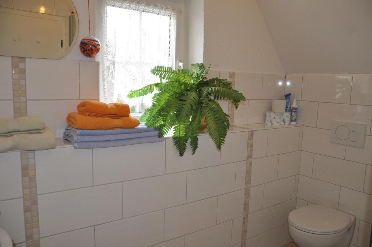 Haus Gertrud